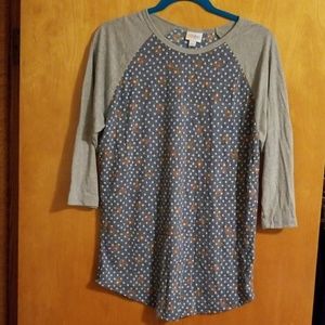 LuLaRoe Randy